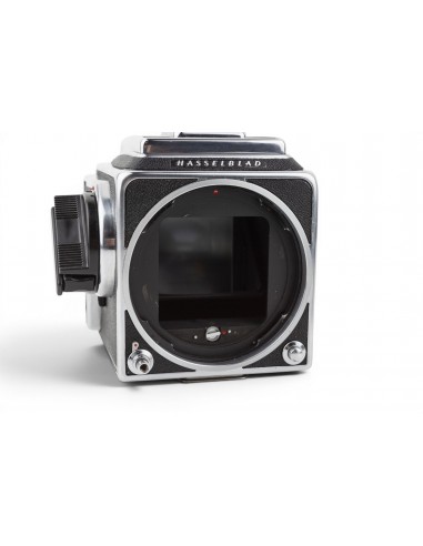 Hasselblad 500CM Body - kit