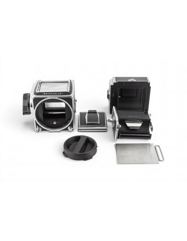 Hasselblad 500CM Body - kit