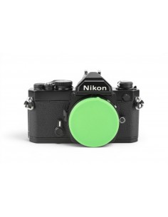 Nikon FM