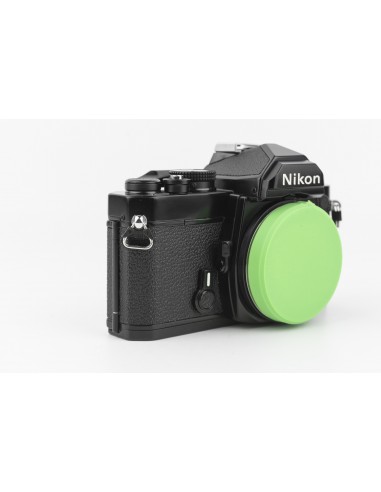Nikon FM