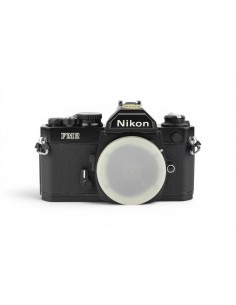 Nikon FM2