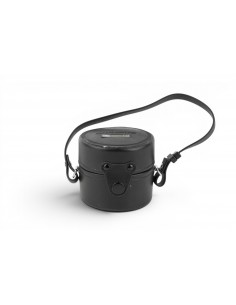 Olympus OM Zuiko MC Auto W...