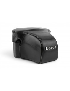 Canon F-1 borsa pronto