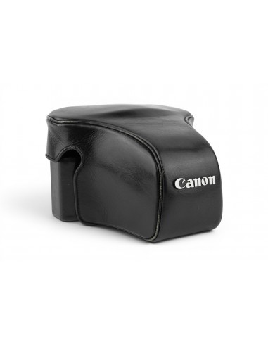 Canon F-1 borsa pronto