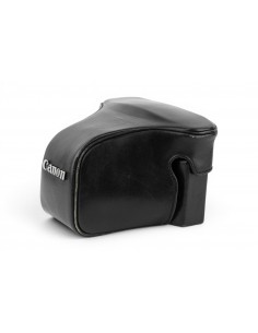 Canon F-1 borsa pronto 2