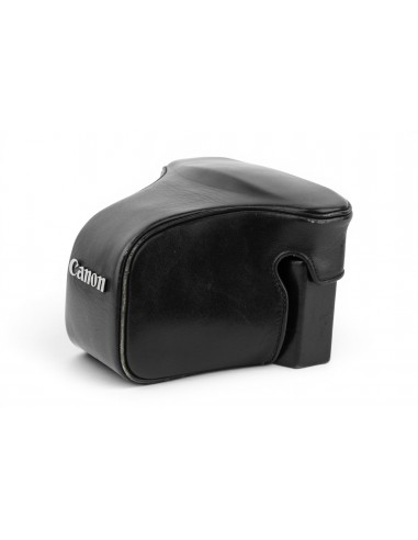 Canon F-1 borsa pronto