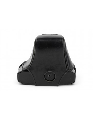 Canon F-1 borsa pronto