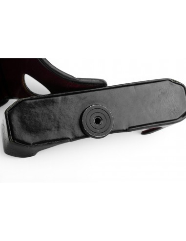 Canon F-1 borsa pronto