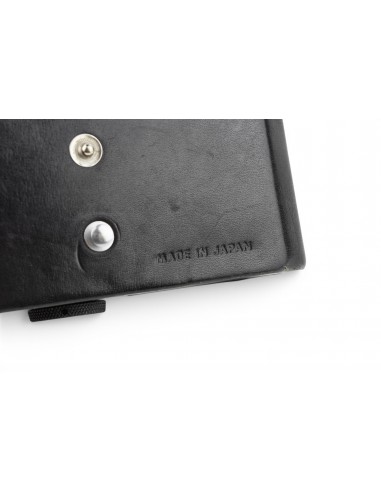 Canon F-1 borsa pronto