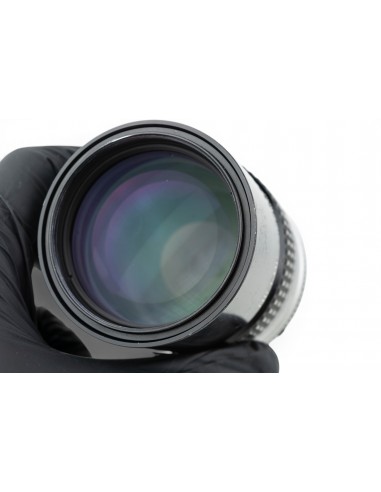 Nikon Ai Nikkor 135mm 1:2.8