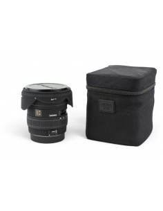 Sigma EX 10-20mm 1:4-5.6 DC...