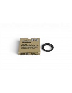 Nikon F3HP Eyepiece...