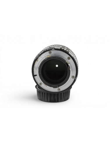 Nikon Ai Nikkor 135mm 1:3.5