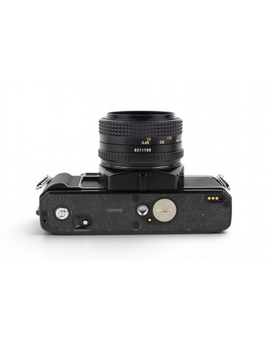 Minolta X-300 - kit