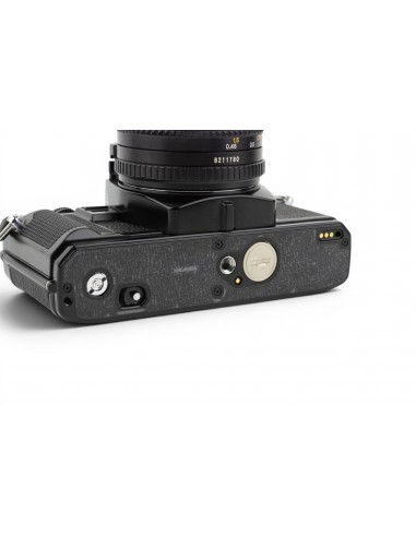 Minolta X-300 - kit