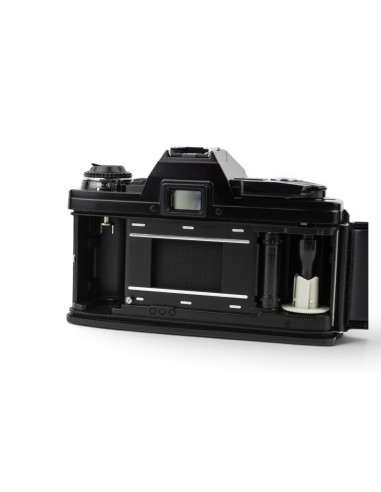 Minolta X-300 - kit