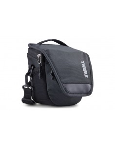 Thule Covert CSC Satchel...