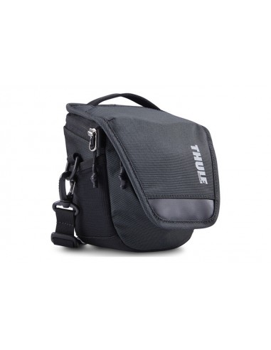 Thule Covert CSC Satchel TCCS-101