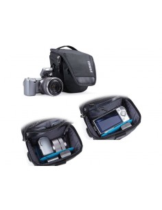 Thule Covert CSC Satchel... 2