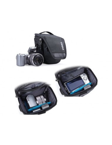 Thule Covert CSC Satchel TCCS-101