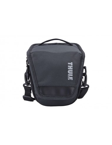 Thule Covert CSC Satchel TCCS-101
