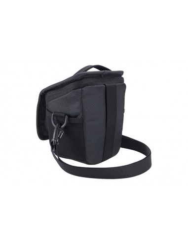 Thule Covert CSC Satchel TCCS-101
