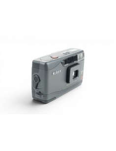 Nikon Nuvis Mini APS 2