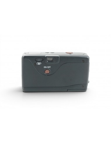 Nikon Nuvis Mini APS