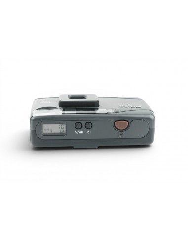 Nikon Nuvis Mini APS
