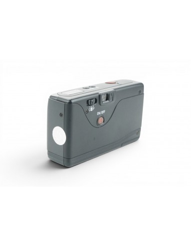 Nikon Nuvis Mini APS