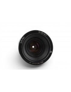 MC Volna 9 50mm 1:2.8 Macro 2