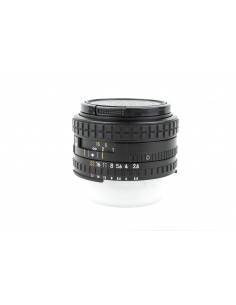 Nikon Ai-s Nikkor 35mm... 2