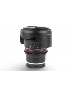 Samyang 50mm 1.5 T AS UMC...