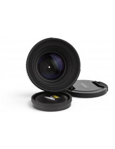 Samyang 50mm 1.5 T AS UMC... 2