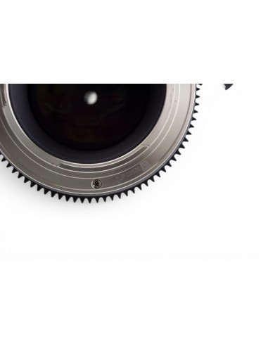 Samyang 50mm 1.5 T AS UMC Cine Lens