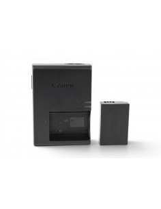 Canon LC-E171E Carica...