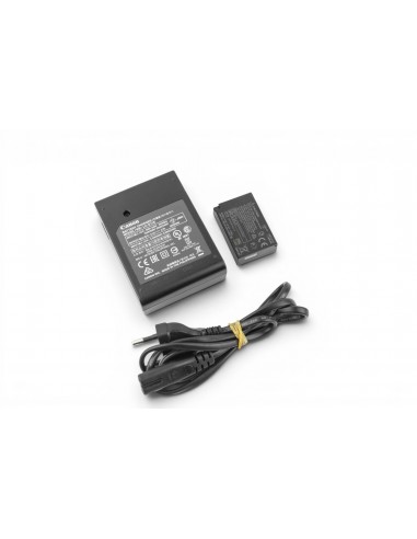 Canon LC-E171E Carica Batterie +...