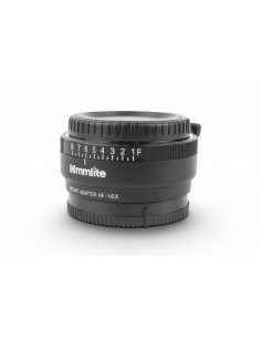 Commlite Mount Adapter... 2