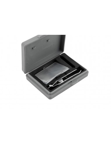 Pentax LX focusing screen type SG-20