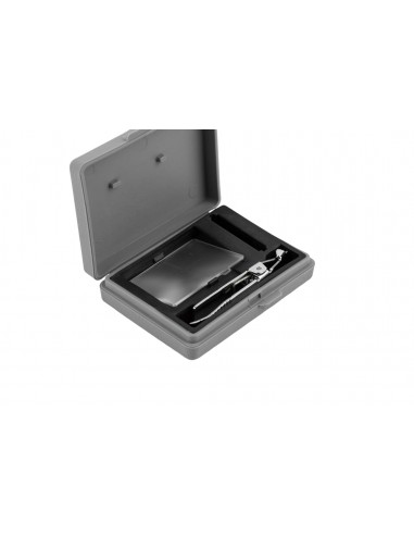 Pentax LX focusing screen type SI-20