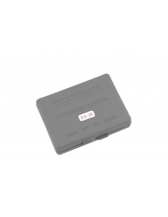 Pentax LX focusing screen... 2