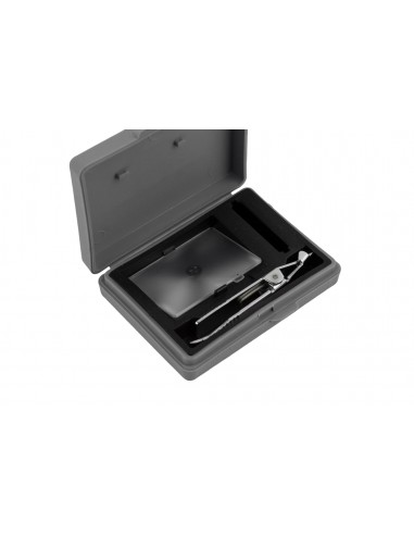 Pentax LX focusing screen type SE-20