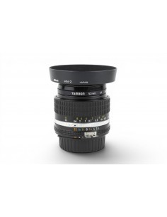 Nikon Ai-s Nikkor 28mm...