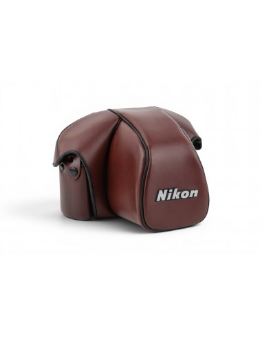 Nikon CF-22