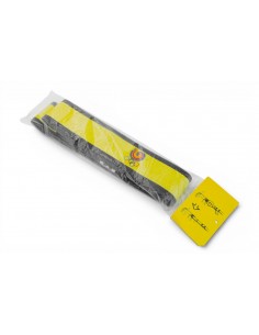 Nikon Wide Neck Strap Seoul 88 2