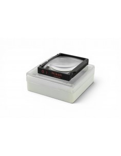 Nikon F3 Focusing Screen... 2