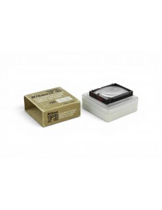 Nikon F3 Focusing Screen...