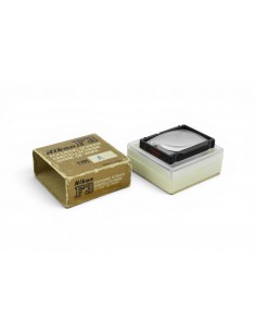 Nikon F3 Focusing Screen...