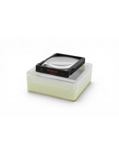Nikon F3 Focusing Screen... 2
