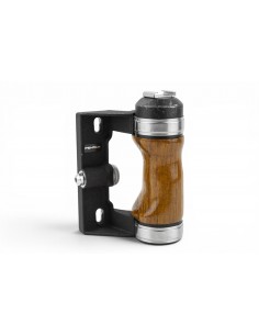 Asahi Pentax 6x7 Hand Grip